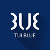 BLUE App APK