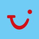 APK TUI | Urlaub buchen und reisen