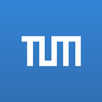 TUM Campus App APK