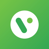 U2D Ventari Events APK