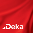 ikon Deka Event 2.0