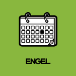 ENGEL e-vent