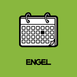 ENGEL e-vent APK