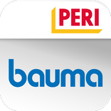 ”PERI bauma
