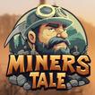 Miners Tale icon