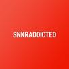 SNKRADDICTED – Sneaker App APK