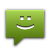 SMSdroid APK