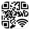 WiFi Barcode APK