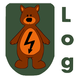 UDXLog (2) APK
