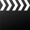 Clapboard APK