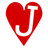 Jack of Hearts - Card Magic