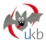 UKB Blutspende - für Bonn und 