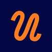 Urlaubstracker: Reisen & Deals APK