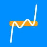 APK VoxTune: Vocal Tuner & Vocoder