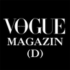 VOGUE MAGAZIN (D) APK