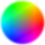 Color Light Changer