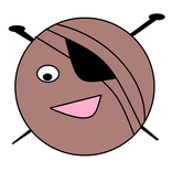 Yarrn!