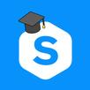 Studydrive: Study & Flashcards APK