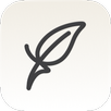 Venen Engel APK