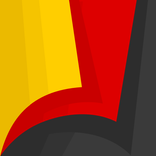 ”German Dictionary for Learners