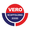VERO Scaffolding by BauBuddy APK