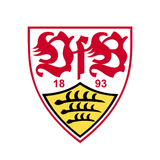 VfB Stuttgart 1893 APK