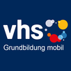 Grundbildung mobil – Lern-App zum vhs-Lernportal APK