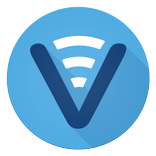 videmic - event app