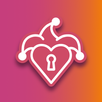 Viluu - Chat, Flirt & Spaß APK
