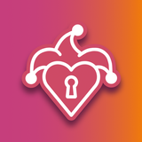 Viluu - Chat, Flirt & Fun APK