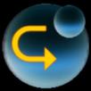 Web History Launcher APK