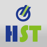 HST App - Fahrplan für Hagen APK