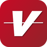 Vestische App APK