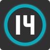 Billiard Score APK