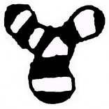 YIPL - Anonymer Voice Chat