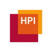 openHPI: Online Courses APK