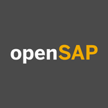 openSAP: Enterprise MOOCs