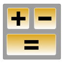 Scientific Calculator 3 aplikacja