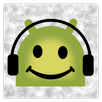 Relax Noise 3 - Tinnitus Mask APK