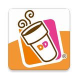 Dunkin' Donuts