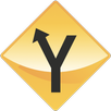 YOU-DRIVE Manager APK
