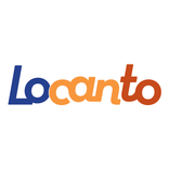 Locanto - Classifieds App