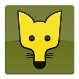 YellowTimeManager V1 (alt)