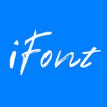 iFont - Fontmaker for Android