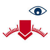 ZORN ZFG Viewer APK