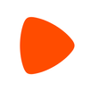 Zalando – online fashion store APK
