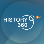 ZDF History 360° – Tempelhof