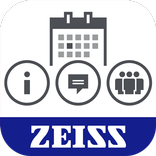 ZEISS Events