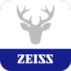 ZEISS Hunting APK