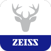 ZEISS Hunting icon